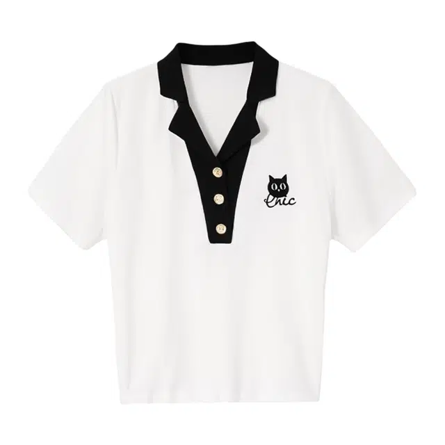 Polo T