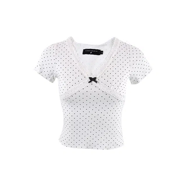 CLOUD SEASON T
