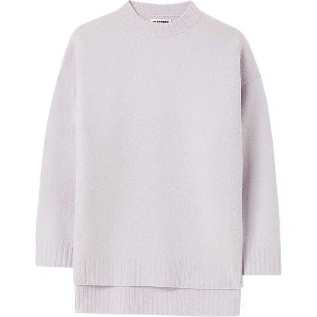 JIL SANDER