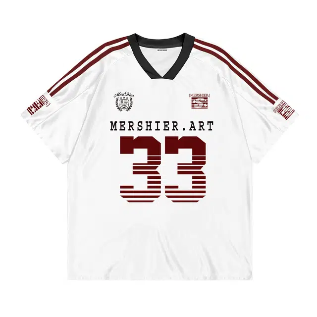 ICEGZ37 T