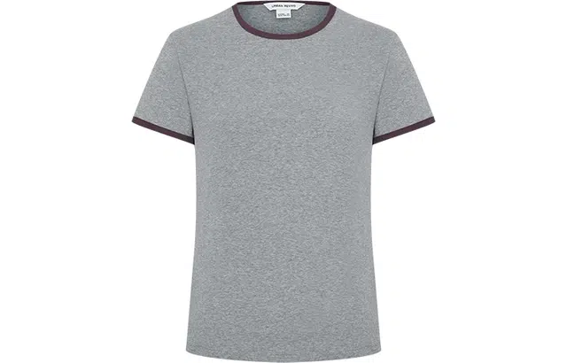 URBAN REVIVO T