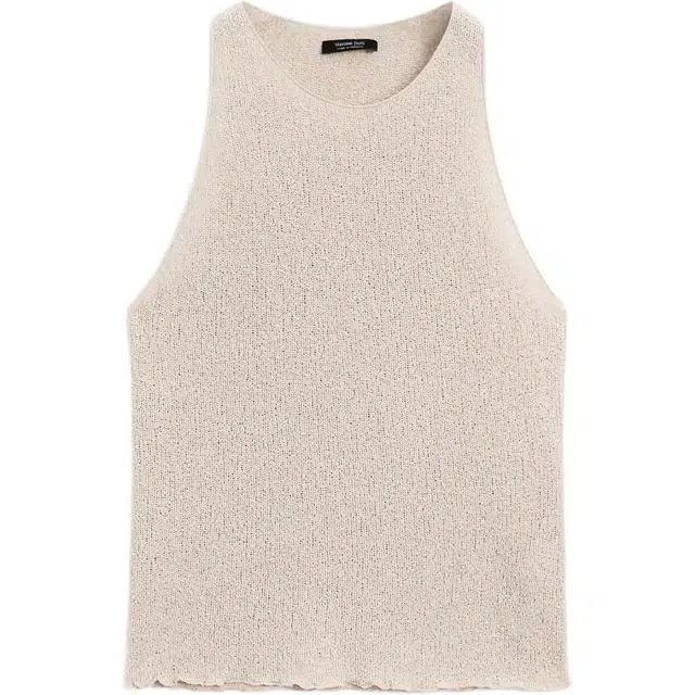 Massimo Dutti
