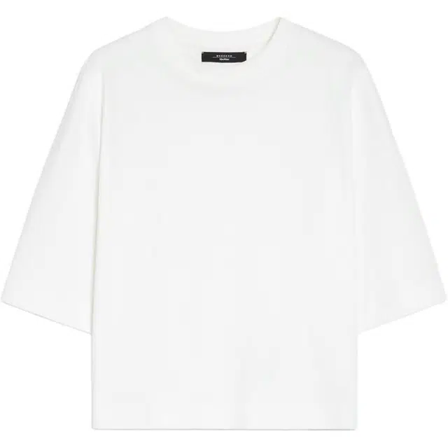 WEEKEND MaxMara Georgia T