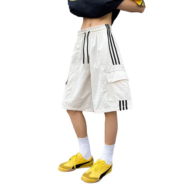 ZWWWZ