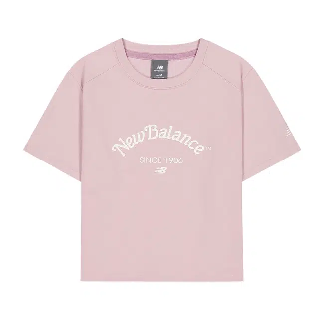 New Balance T