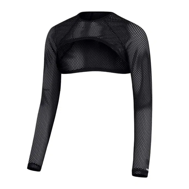 Speedo FLU3NTE