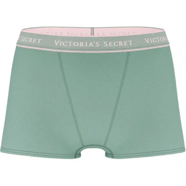 Victoria's Secret 1