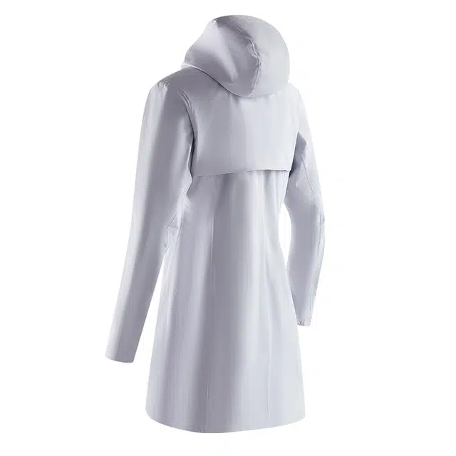 XBIONIC Lite Business Coat WMN