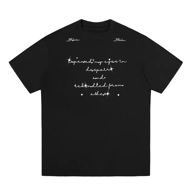 BIPOLAR T
