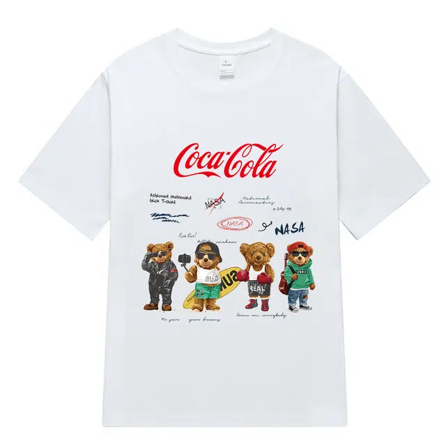 LSVE 200NASA T
