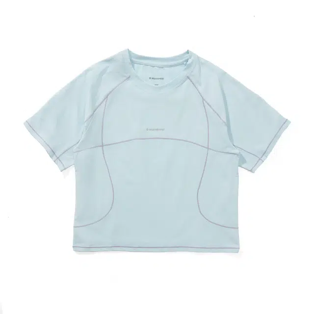NOTHOMME Monterest T