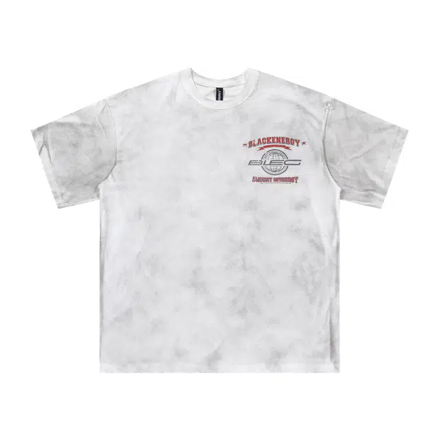 98SQUID T