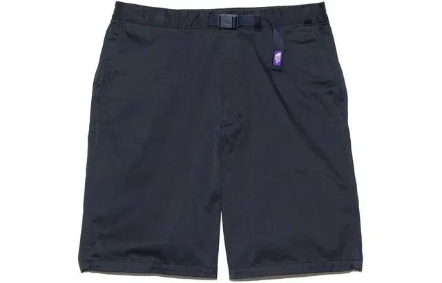 THE NORTH FACE PURPLE LABEL