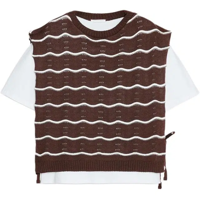 ZARA T