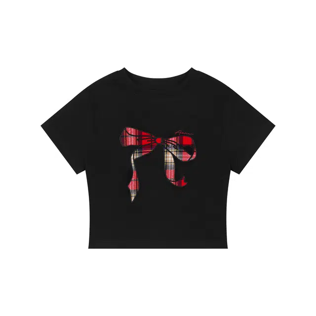 JASONWOOD T