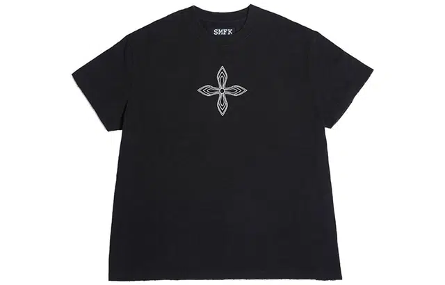 SMFK T