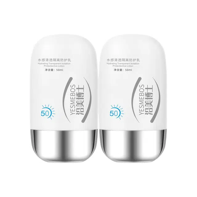 YESMEBOS 50ml*1