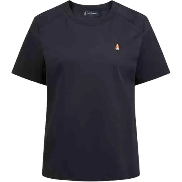Hush Puppies T