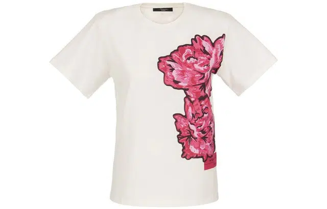 WEEKEND MaxMara T