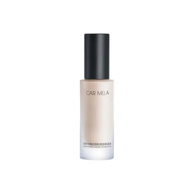 CAR MELA 30ml