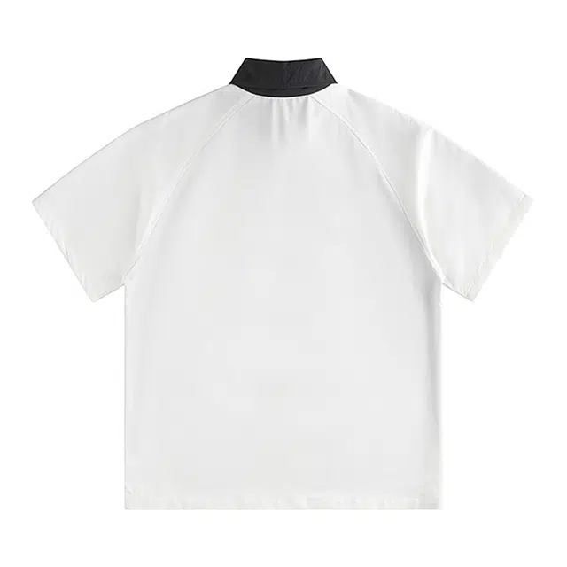 zomuros LOGOPOLO