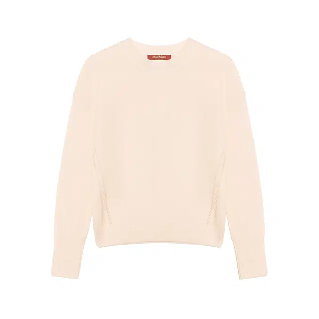 MaxMara studio