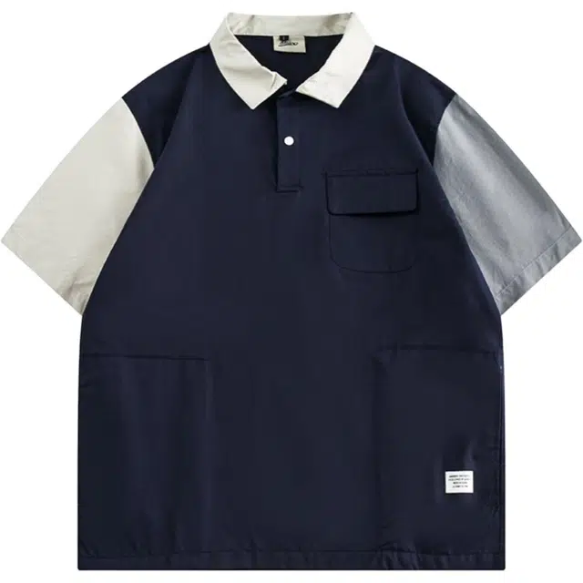 JUNGLE PANDA T