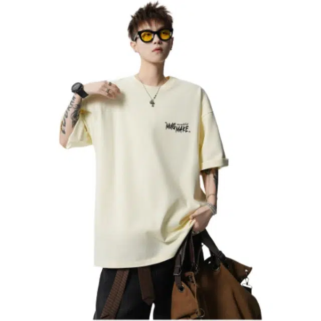 PAINT STAIN TT
