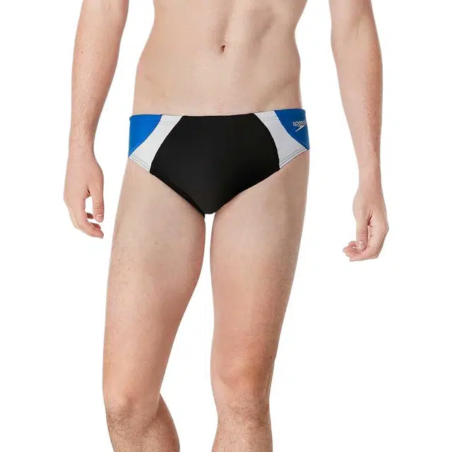 Speedo Endurance