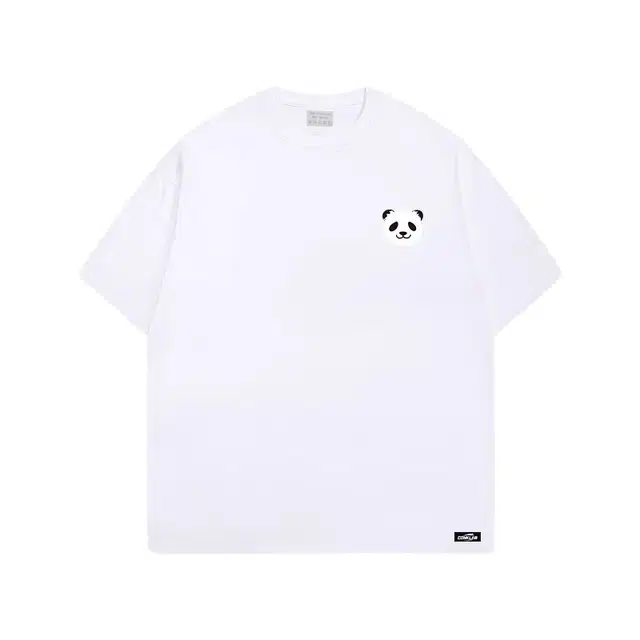 CONKLAB T