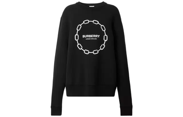 Burberry FW22