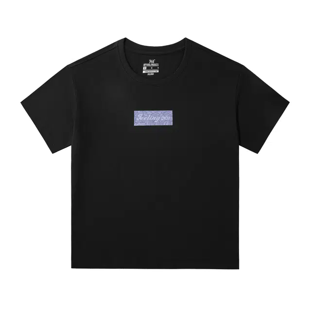 361 T