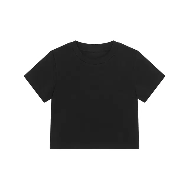MJB T