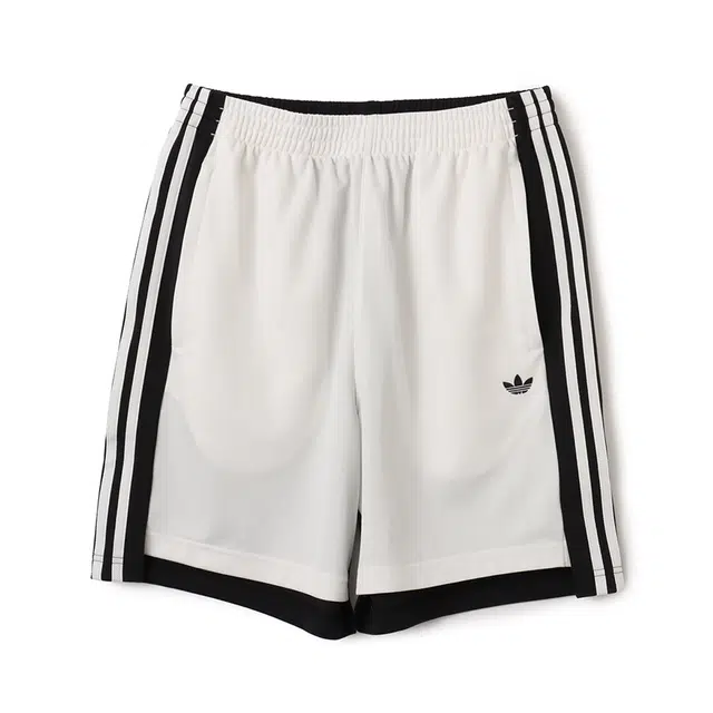 adidas originals SS25 logo