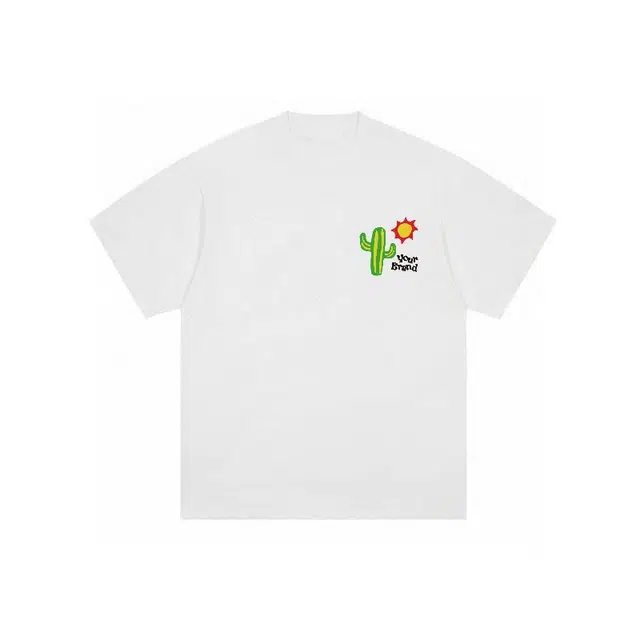 PLUSONEONE+ T