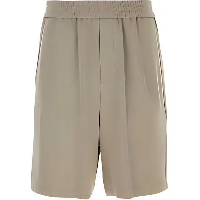 AMIPARIS SS24