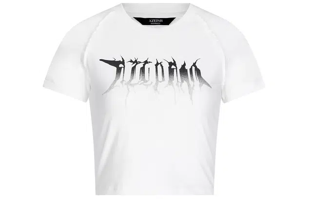 AZEPAM T