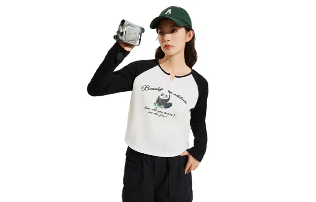 Hotwind T