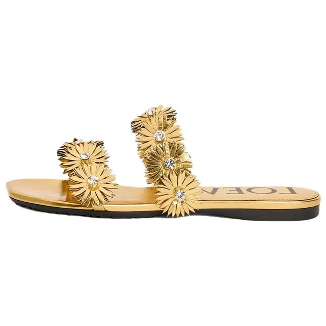 LOEWE Petal
