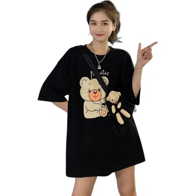 ABCMININ T