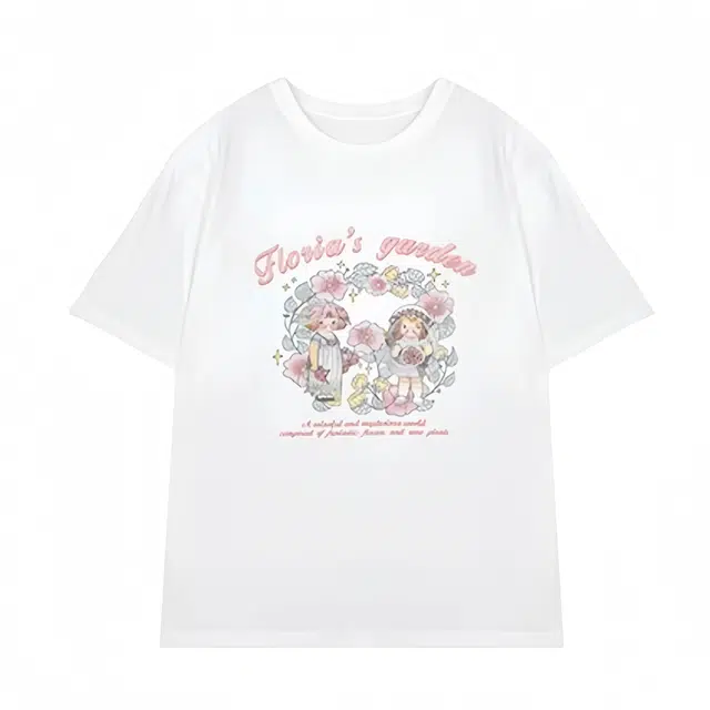 MOUT RECON TAILOR T