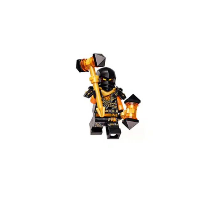 LEGO 8485878991 0-300pcs LEGO-2504-0001