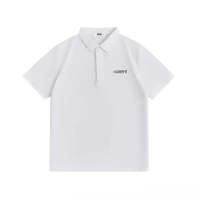 ONE PIECE Polo