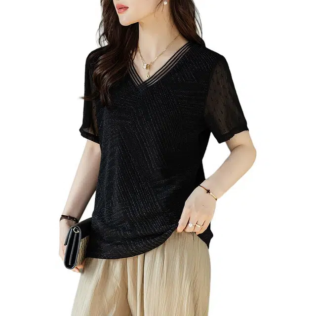 PIERRE CARDIN V T