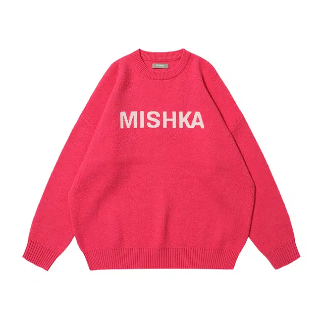Mishkanyc
