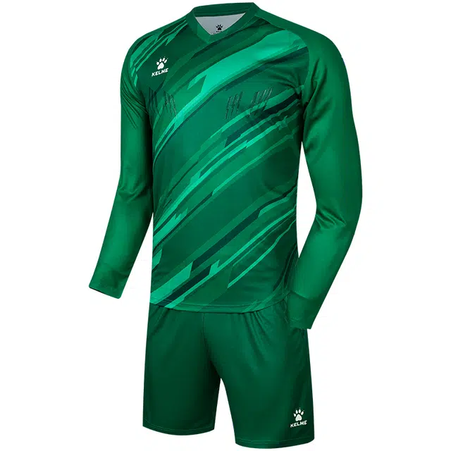KELME T
