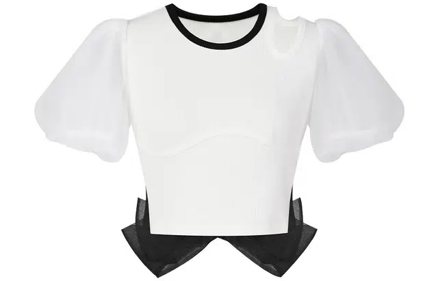 TAMMY TANGS T
