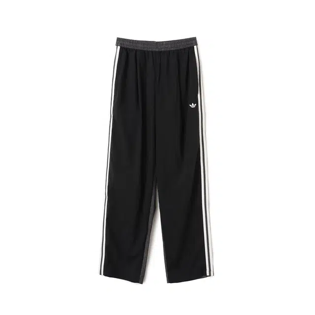 adidas originals SS25