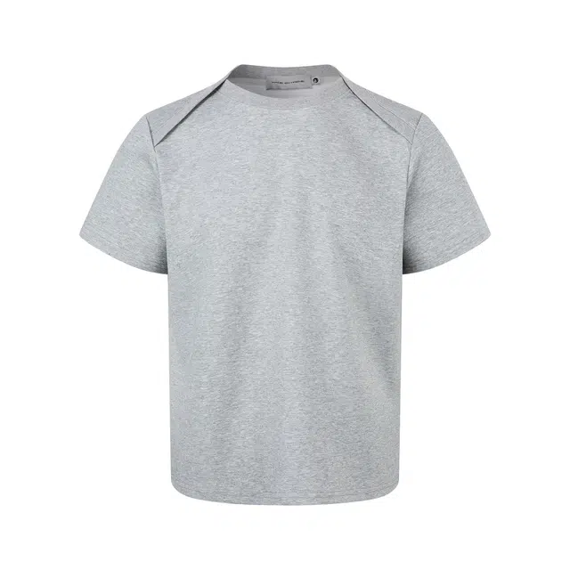 MADE EXTREME T