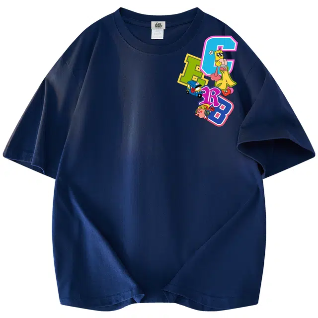 CAREBEARS LOGOT
